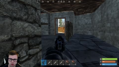 No hat? Haircut? .. !discord