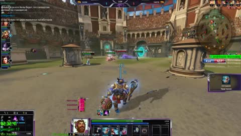 день добрый!))))vk.com/xnaisx