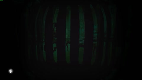 英語力不足なのは不定の狂気