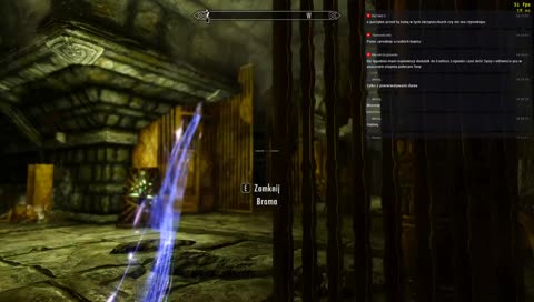 Skyrim = Klasyczne doznania 