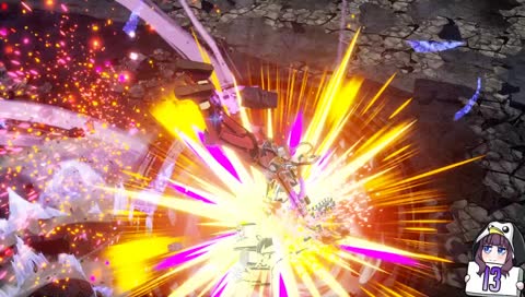 #2 Shigaraki [PC] Ranked Matches (⌒ω⌒)ﾉ [song request: on]