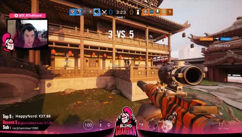 Road to another Operator  [NL/ENG]