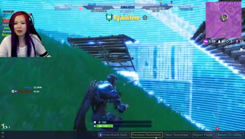 Words of encouragement for the win :D !!!!!!!!!!!