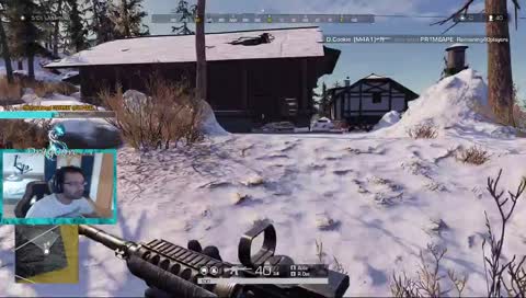 [♦GER/ENG/TR♦] ♦ISP-Gaming♦ Halloweek Hype -  !halloweek !patch !download !sub !ispclan 