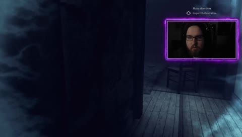 [BLIND] Ready to get spooped - JUMPSCARE ALERTS | !alerts !promo !callof !youtube !merch [ENG/PC]