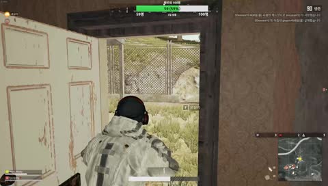 후라이펜 살인마 루부지