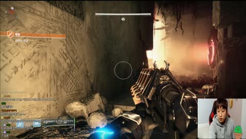 완댕) 어제도 마소~ 오늘도 마소~
유튜브 이벤트도 많은 참여바래요 :)