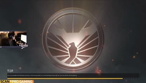 [113 Squad wins] Grind mode on!