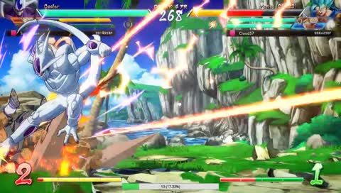 (1mil) Early stream :)
