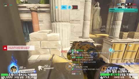 노가리 기기 World Junk No.1  /  4500++ 4000hours junk World junk no.1 / CHASEJIN