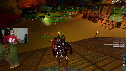 Go to 50 Follow ! เริ่มต้นใหม่ บทที่ 18 ! สร้างบ้านต่อ