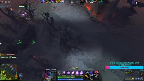 по поводу секса в директ