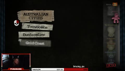 [ENG/SWE] boxing with jack...