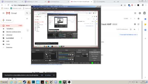 20 bomb count:18 | 10 000$ tournament qualifiers tonight !discord