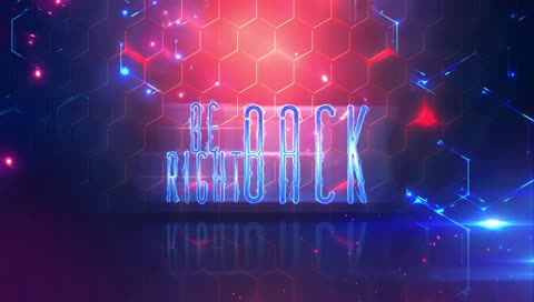 A day in the old West and I'm wanted in 4 states. !store !loots