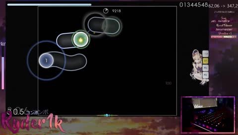 [Eng/Ger] I really really really wan't some ZIGAZIGAAAAAAAHHH