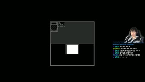 톱밥입니다]알만툴게임 - off