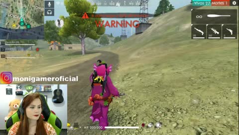💥🎮JOGANDO COM INSCRITOS💥RUMO AO MESTRE - segue !insta !youtube