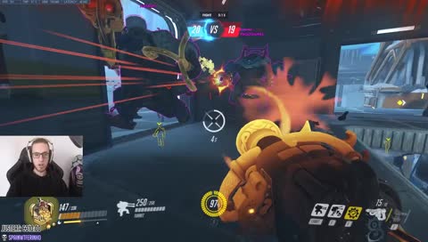 Imagina que es un buen título @slamocalypse