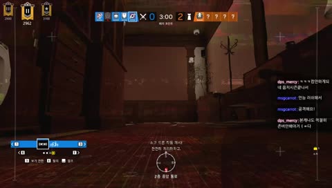 레린이 잼쥬얼 합니당~ [절망이 173일차] 