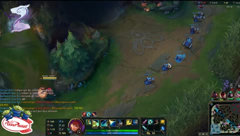 [FR]❤flexxxx_silver/gold❤