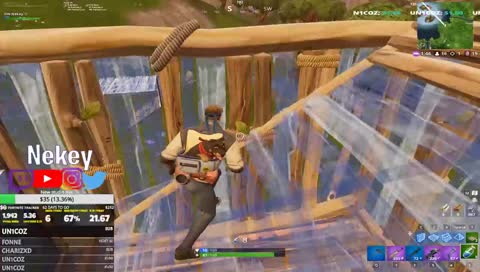 Solo? Måske follower games - 1940+ wins  !newvideo !spilmedmig !skins !dw !sens