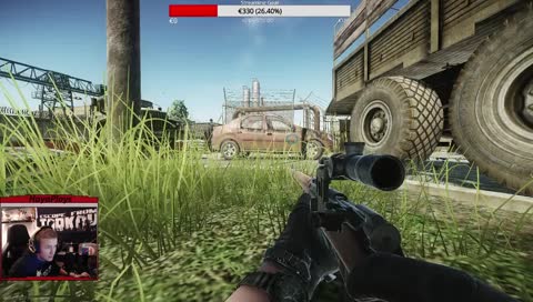 [LVL63] addictive looting