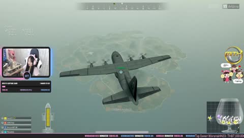 ไม่ต้องนอน มารอบ2 ยาวไป !Sub
