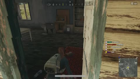 [현 카배 솔로 1위]