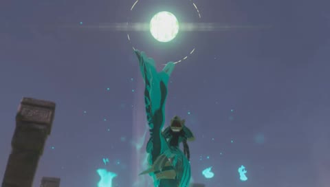 英傑活動 in 2018