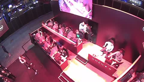 [FRA] OMEN Solo Trophy: PUBG – Grande Finale