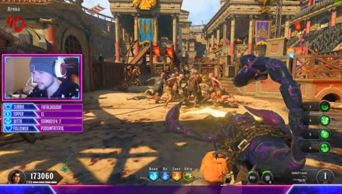 Going For A World Record Legit. What Even Is It? PB is 60