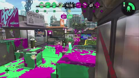 ちょこっとやぐら