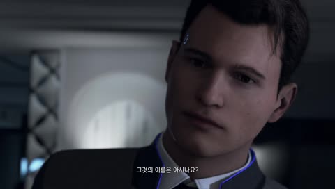 2부 디비휴 초회차!!!