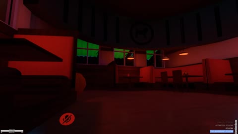 [VRChat] Not Good At English