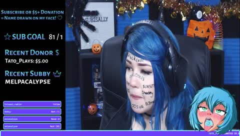 Post-PAX Depression | #FindKevin