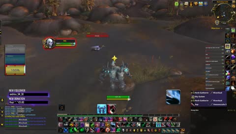 🔥BleyeX 🔥 380(381) ROGUE // ESP/ENG