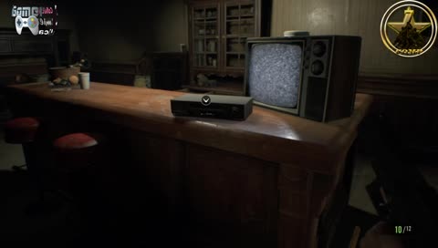 ♿🎮 Live 100% caritatif [#HandiGamers] [#CollectifÉmilie] [#TousGamers] 
🎃On joue à se faire peur pendant Halloween ?! 🎃
