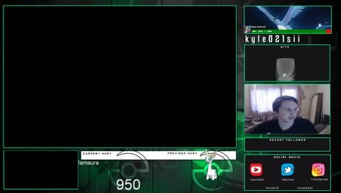 [Pokemon X SBQ] Glittering cave encounters! 