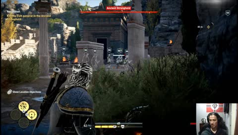 【巴士生態觀測站】平淡無感的50級