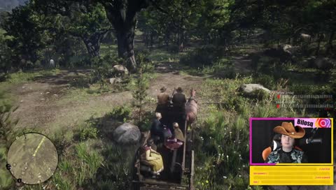 [PL/ENG/SWE]Zabawy z koniem i kurcząca się moszna*SZOK*