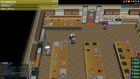 [GER] PokeOne. Weiter geht es in Kanto!!  !discord !bomben !wario