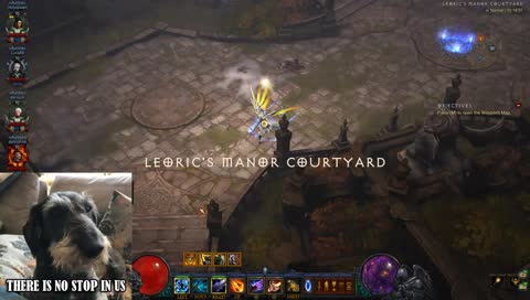 Ultra speed GRs 112-114+ / High gems up GRs 131-134 / Push GRs 143+ - Legit Rank 2 World barb 2.4.3 - Rank 3 EU barb 2.6.0