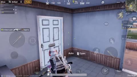 TPP PRACTICE /\ IPhone SE /\ chill