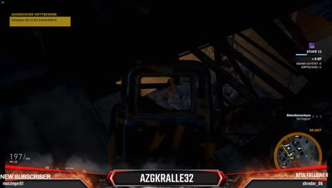 🔴[GER] [18+] Frauen Power 🔴