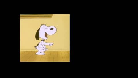 바나나우유최고야