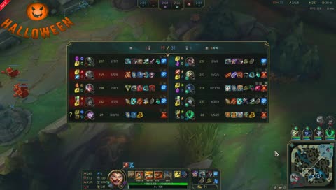 골드 긍정롤/시참/듀오/자유랭/칼바람