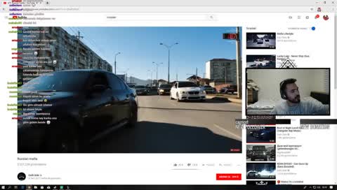 Orla geldli çayını çorbanı al sohbete  :)