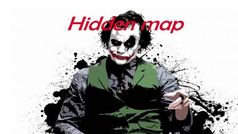 Farm + Farm = big base no one can raid u 