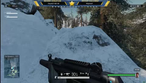 O melhor  jogador re ROE da familia